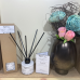Himalayan Cedar & Jasmine Reed Diffuser